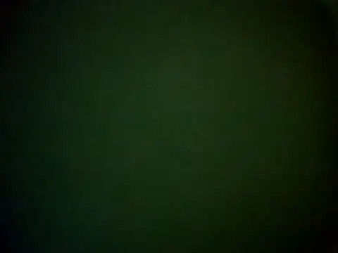 Dbendsmushnbeat online show from 19, 1, 2026