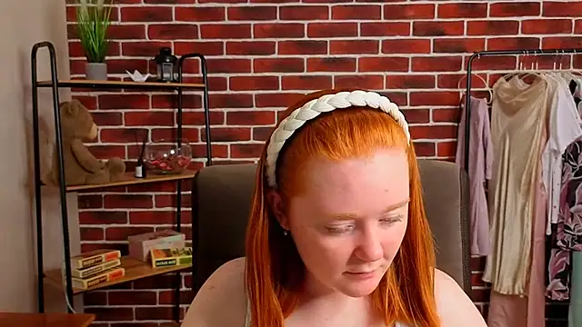 DeborahhBryan online show from 24, 3, 2026