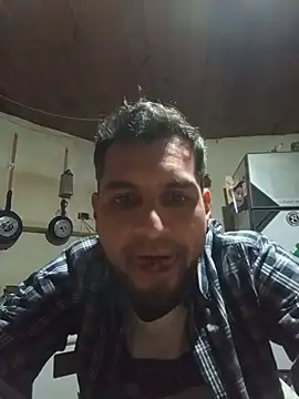 tudeseo01 online show from 4, 6, 2026