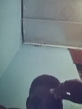 blackhemmar online show from 21, 4, 2026