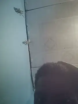 blackhemmar online show from 22, 4, 2026