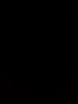 Student girl00 online show from 30, 3, 2026