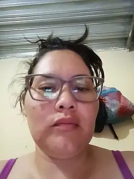 Snapshot of ANNYLATIMIDA chatting on 18, 5, 2026 ANNYLATIMIDA online show from 18, 5, 2026