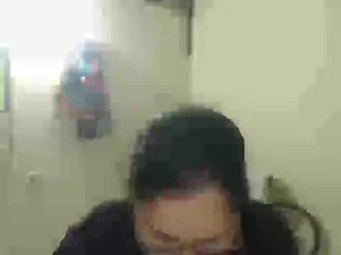 Snapshot of ANNYLATIMIDA chatting on 2, 7, 2026 ANNYLATIMIDA online show from 2, 7, 2026