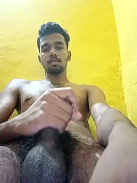 Playboy7305 online show from 28, 5, 2026