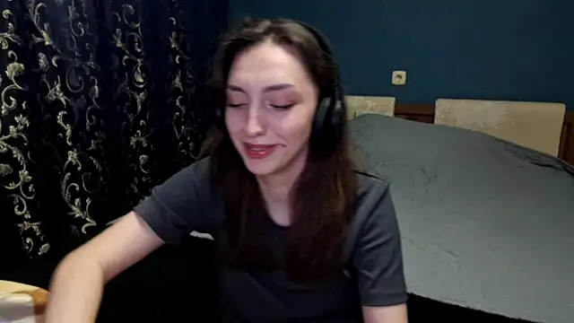 CindyLight online show from 14, 4, 2026