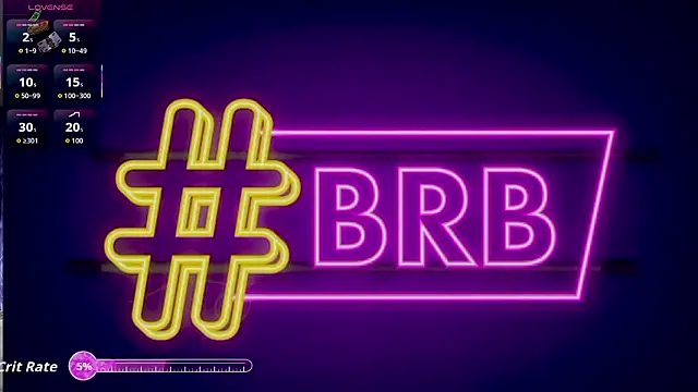 Ender h0tt online show from 28, 3, 2026