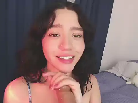 Katiieee online show from 4, 5, 2026