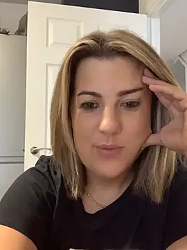 annabellewarick online show from 26, 7, 2026