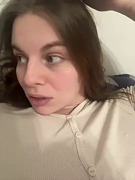 stripcouplee online show from 8, 3, 2026