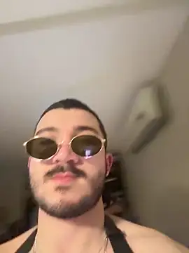 s eren online show from 24, 3, 2026