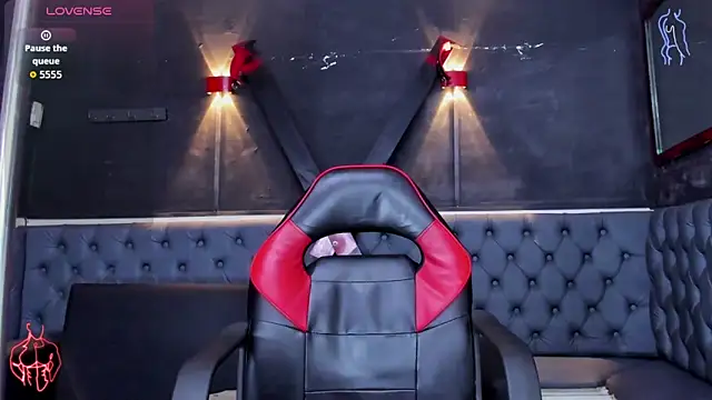 mathewblessed online show from 29, 3, 2026