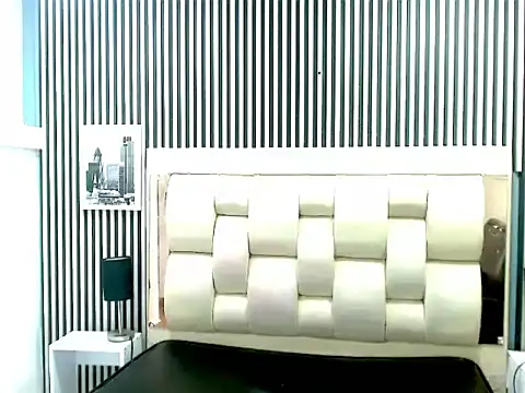 Alex Wolft online show from 23, 3, 2026