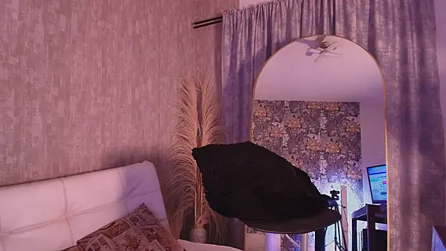 davis saint online show from 14, 3, 2026