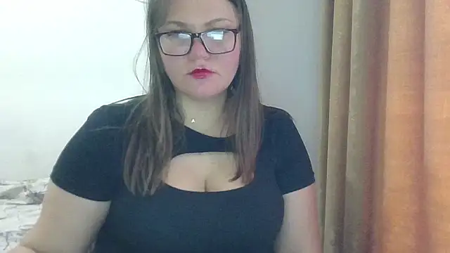 MuseChic Wild online show from 4, 4, 2026