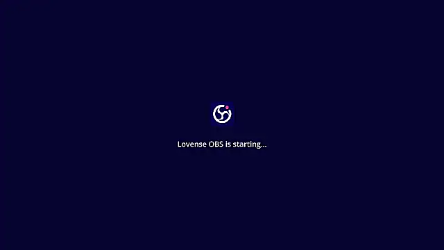 Hannah White  online show from 3, 6, 2026