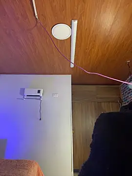 Sary LittleSmiles online show from 24, 4, 2026