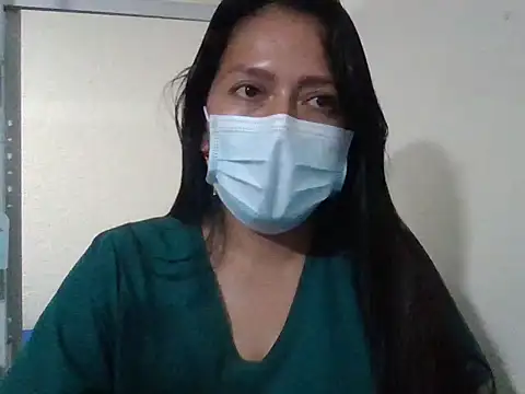 Dr Edna naughty online show from 10, 4, 2026