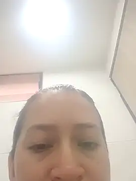 Dr Edna naughty online show from 12, 4, 2026