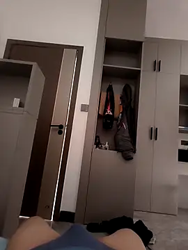 lixx520 online show from 27, 4, 2026