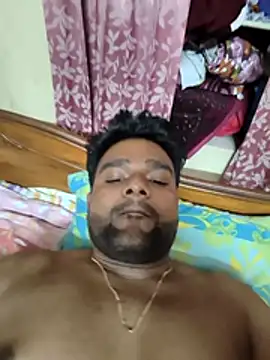 343434ddv online show from 7, 3, 2026