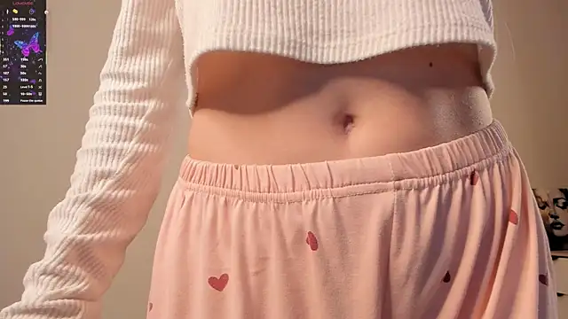 ErinnPieloch online show from 27, 4, 2026