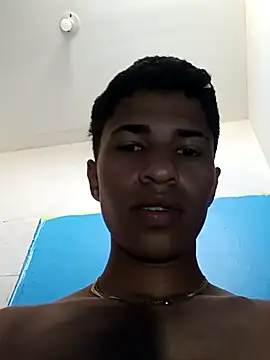 Enzolux online show from 8, 3, 2026