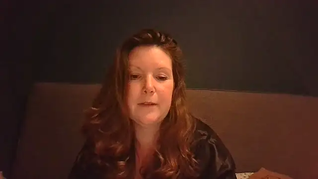 Boobiegirl91 online show from 9, 3, 2026