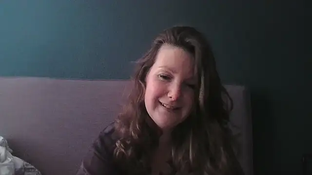 Boobiegirl91 online show from 2, 4, 2026