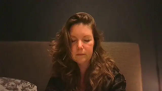 Boobiegirl91 online show from 25, 4, 2026