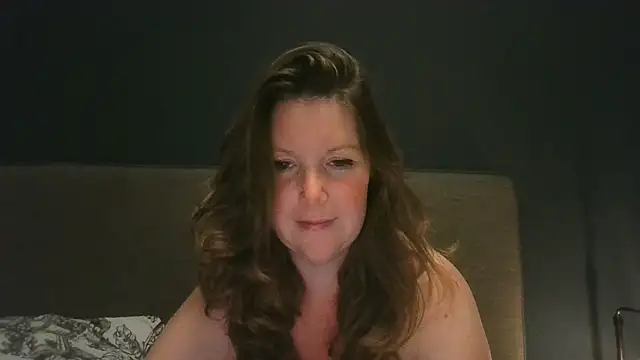 Snapshot of Boobiegirl91 chatting on 1, 5, 2026 Boobiegirl91 online show from 1, 5, 2026