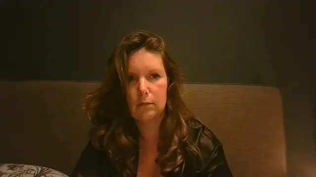 Snapshot of Boobiegirl91 chatting on 6, 5, 2026 Boobiegirl91 online show from 6, 5, 2026