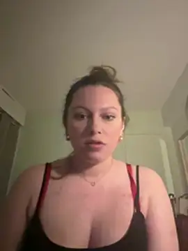 Iris yx online show from 7, 3, 2026