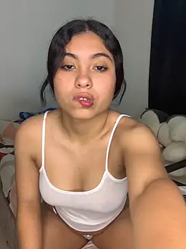 Darsha-Rouse online show from 17, 4, 2026