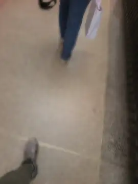 PublicMarekFlashDick online show from 14, 4, 2026