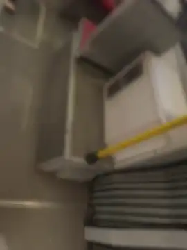 PublicMarekFlashDick online show from 24, 4, 2026