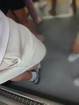 PublicMarekFlashDick online show from 30, 6, 2026