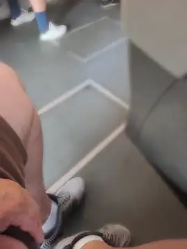 PublicMarekFlashDick online show from 6, 7, 2026