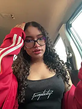 Bunny fire online show from 26, 3, 2026