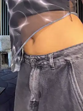 Bunny fire online show from 3, 4, 2026