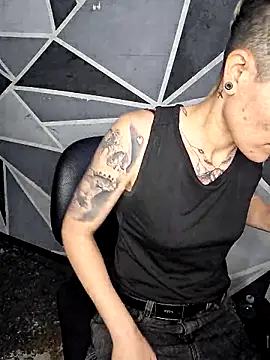 Megan bad online show from 14, 3, 2026