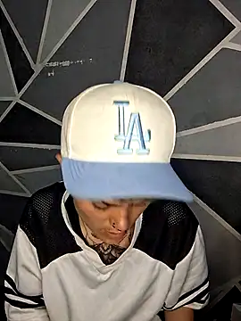 Megan bad online show from 15, 3, 2026