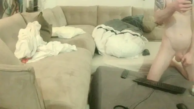 rudy25cm online show from 7, 3, 2026