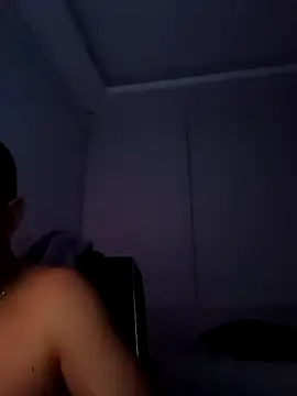 starksantos449 online show from 8, 3, 2026