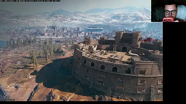 starksantos449 online show from 8, 3, 2026