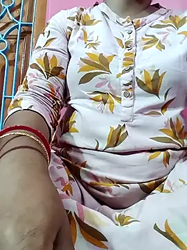 Sonia  21 online show from 11, 3, 2026