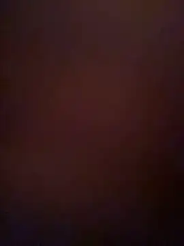Cherry99srjd online show from 10, 4, 2026