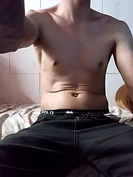 SeuDono  online show from 26, 3, 2026