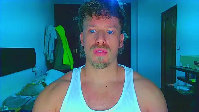 impregnator3000 online show from 24, 3, 2026