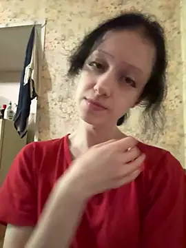 AmanitaXXX69 online show from 23, 6, 2026